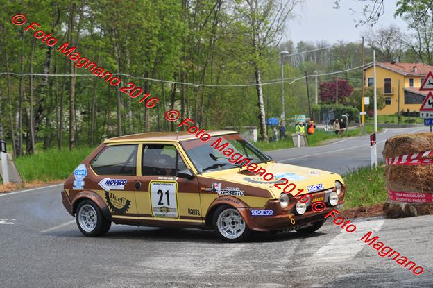 DSC_9117.JPG